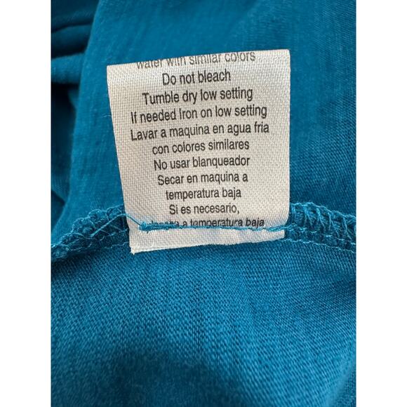 REVESS Men's XXL Polo Shirt - Picture 6 of 9